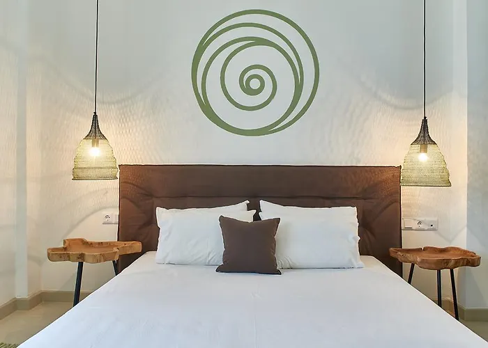 Kelly Hotel Agios Ioannis Pelion