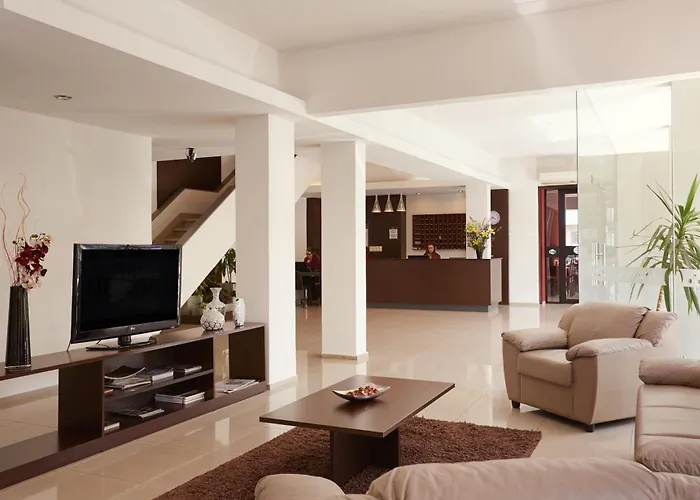 Gran Hotel Paysandu