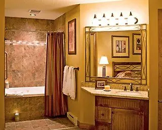 Sunchaser Vacation Villas