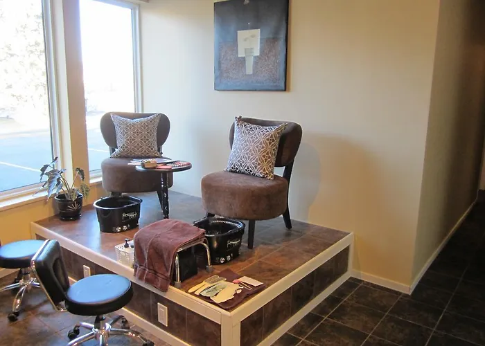 Super 8 By Wyndham West Kelowna Bc
