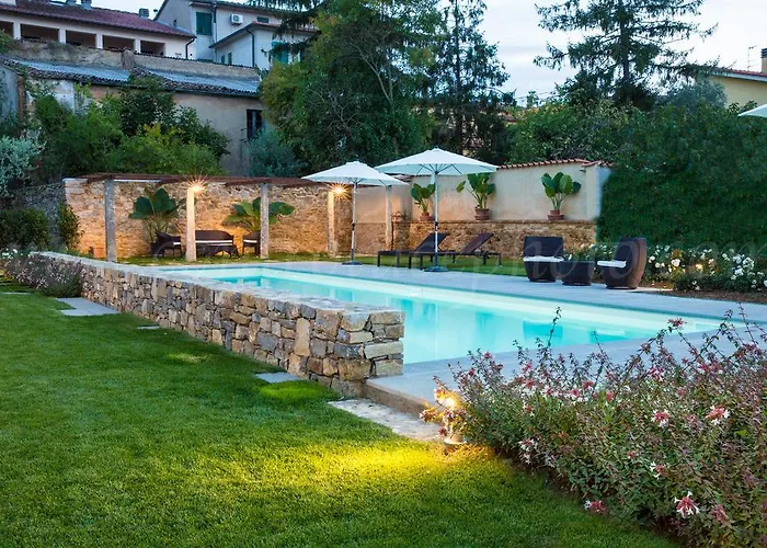 Albergo Stella