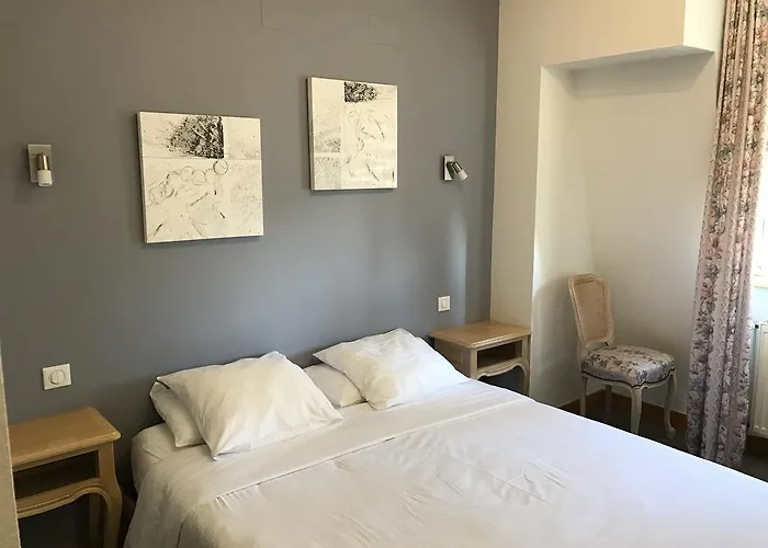 Hotel Du Rangen