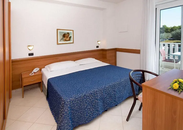 Hotel Clipper
