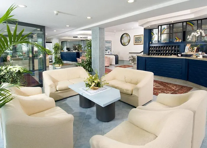 Hotel Clipper