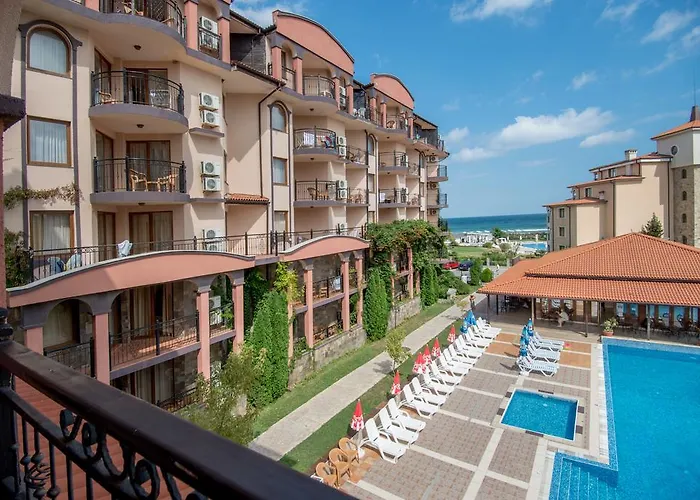 South Beach Hotel - New Management&Free Beach Access