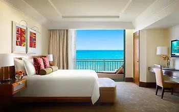 Atlantis Paradise Island