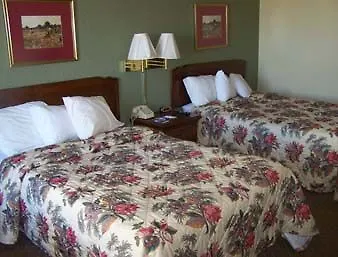 Knights Inn Gastonia