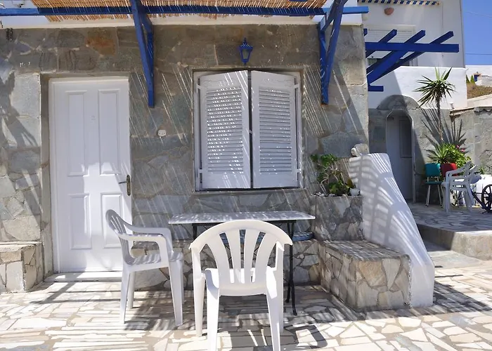 Hotel Vicky