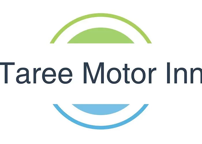 Best Western Taree Motor Inn