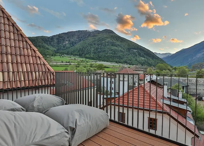 Hotel Gasthof Grüner Baum