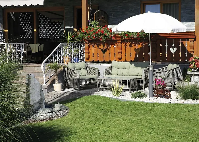 Hotel Diana