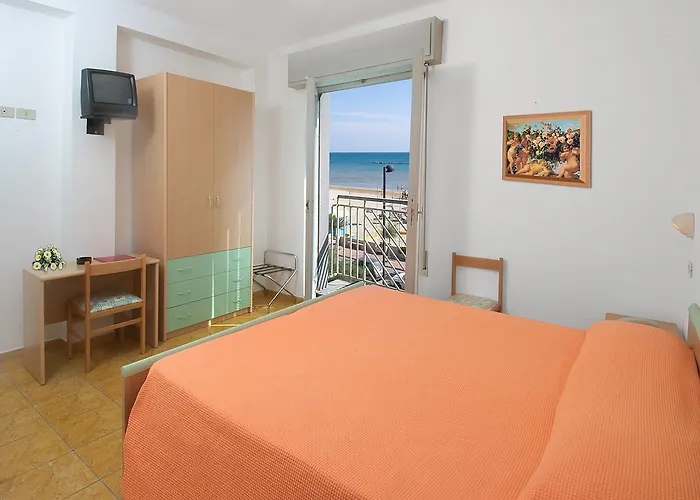 Hotel Dinarica