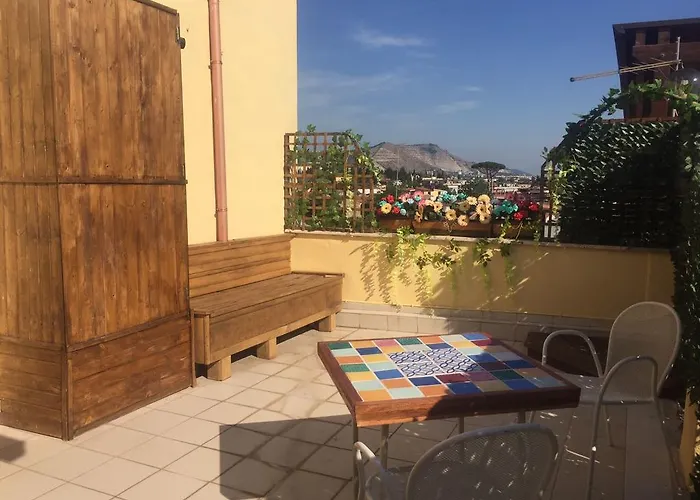 Hotel Ristorante Novecento