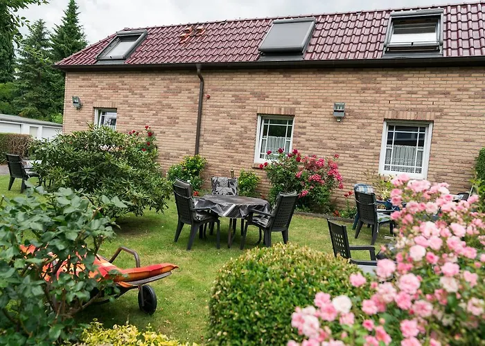 City Hotel Hilden