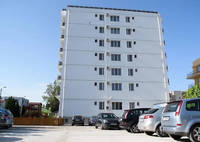 Hotel Clas