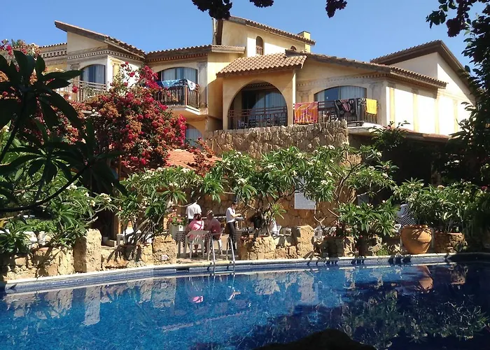 Roman Boutique Hotel