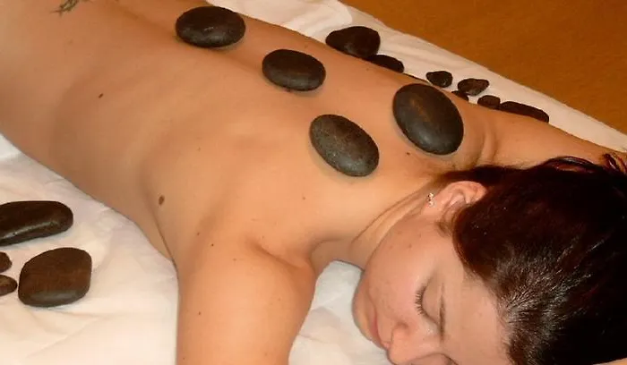 Vital & Gesundheitshotel Schuerger