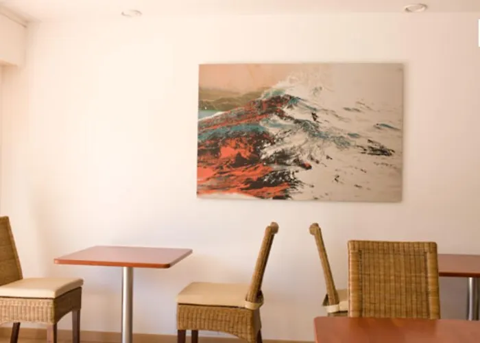Hotel Le Crouesty