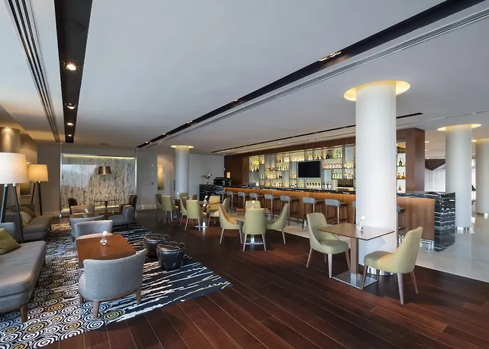 Mercure Santa Rosa La Pampa