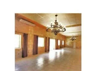 Chateau Du Pian