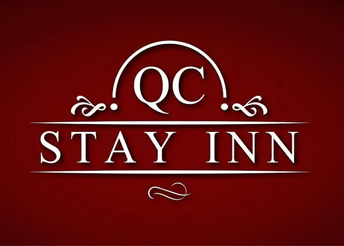 Qc Stay Inn