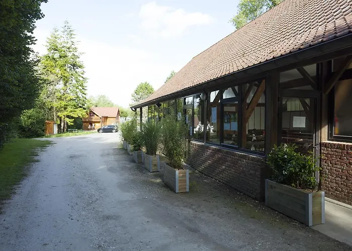 Domaine Du Blanc Pignon