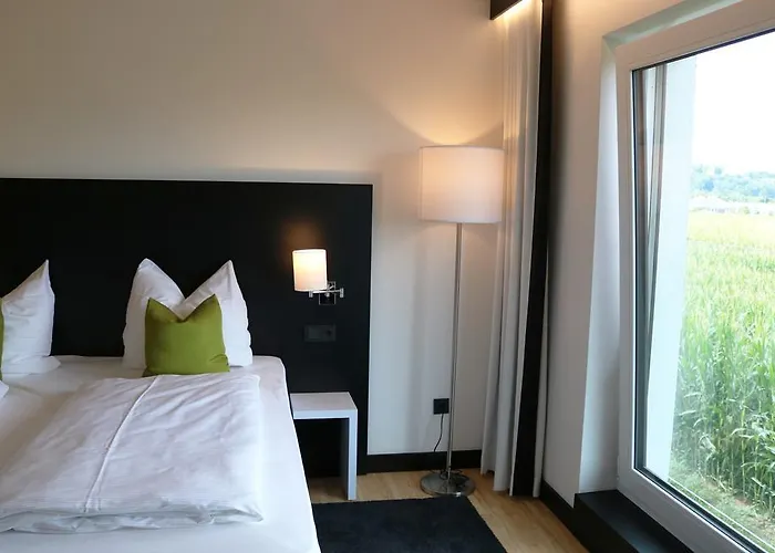 Mn Hotel By Wmm Hotels