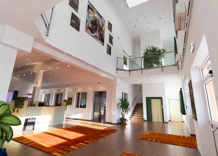 Winrooms "Hotel&Apartments"