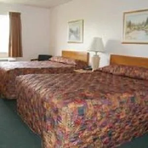 Country Haven Inn