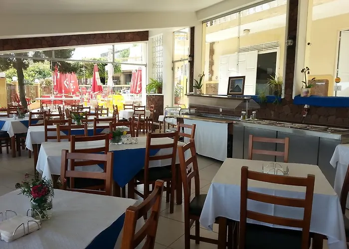 Quinta Da Montanha