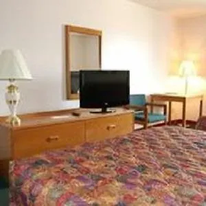 Country Haven Inn