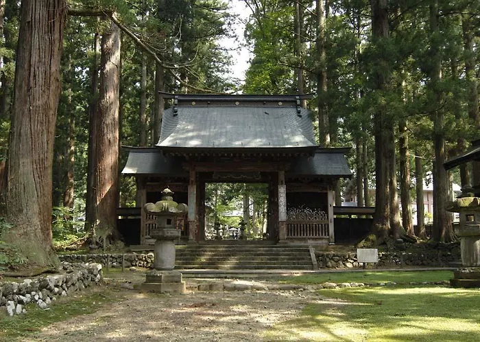 Pension Oz