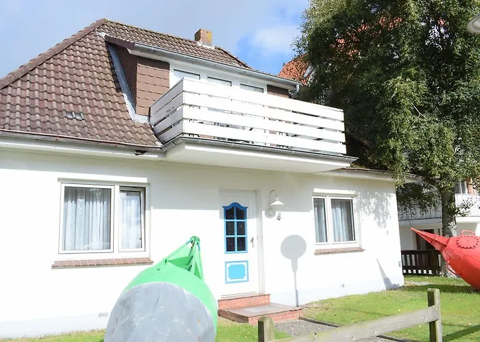 Hotel Seeburg