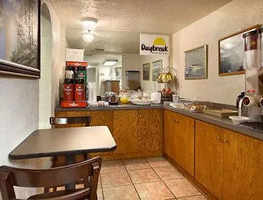 Days Inn Rockport
