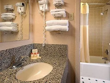Days Inn Rockport