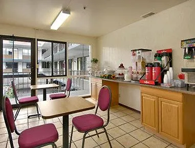 Days Inn Missoula University