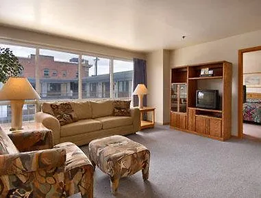 Days Inn Missoula University