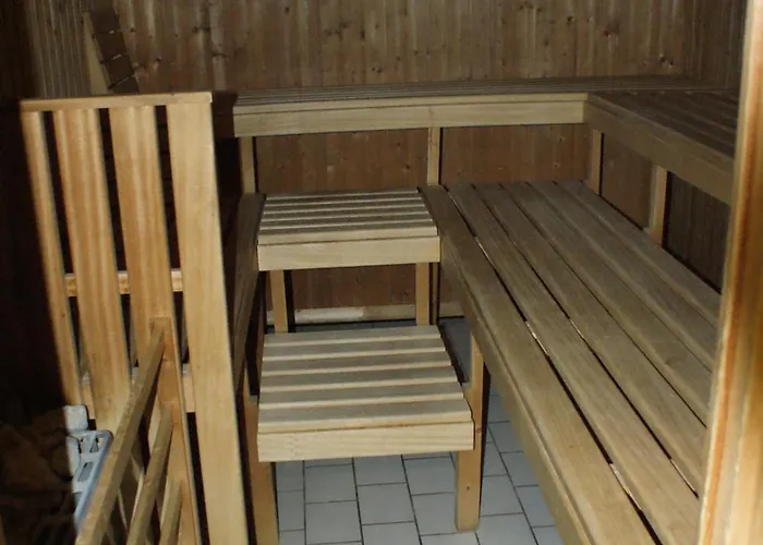 Gemündener Hof