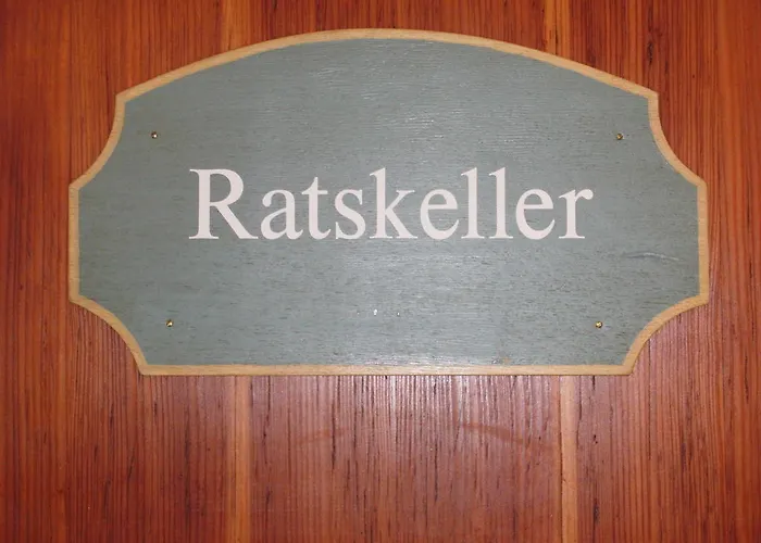 Hotel Angerer