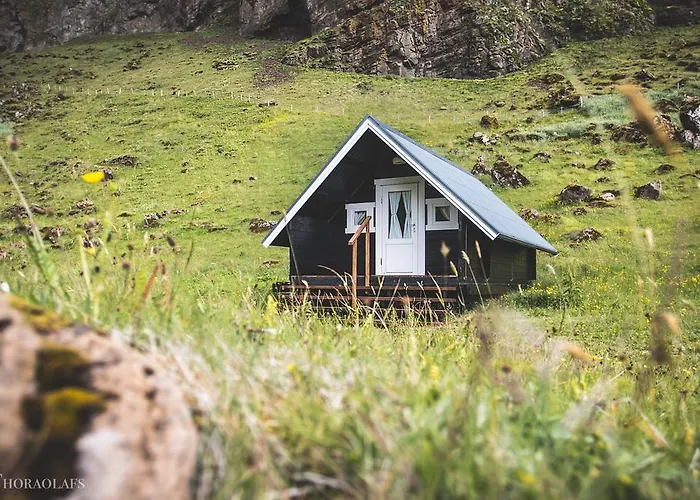 Glamping & Camping
