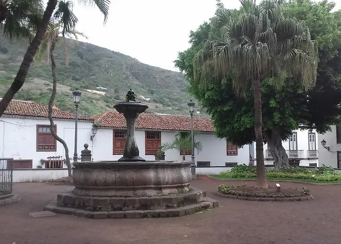 Hotel Drago San Antonio