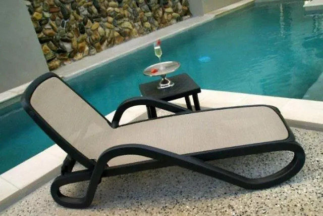 Mary River Motor Inn