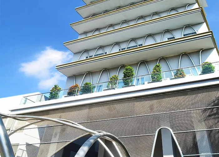 La Lisa Hotel By Artotel