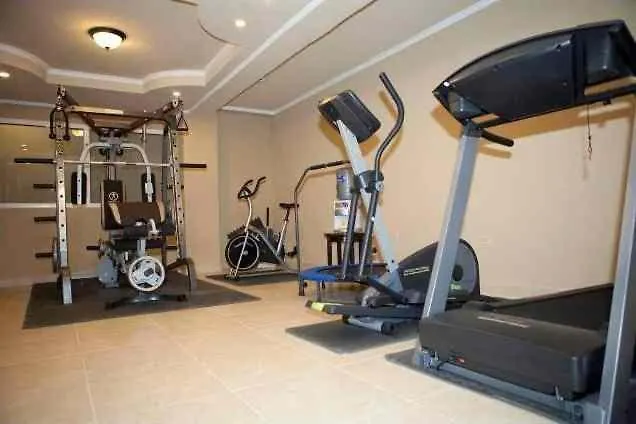 Best Western David Chiriqui