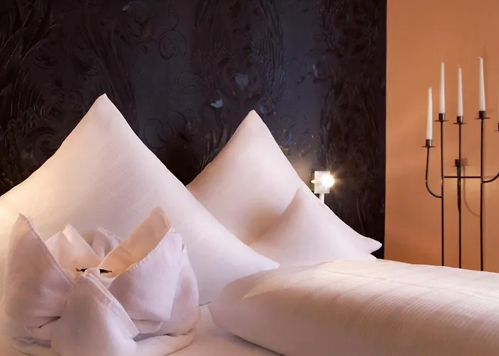 Hotel Riviera