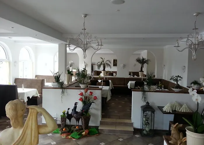 Hotel Helena