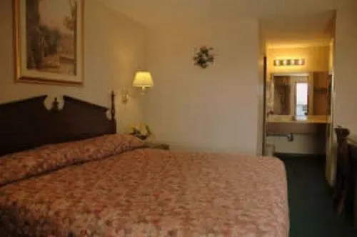Lakeview Inn