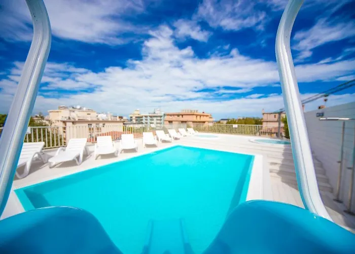 Ciccio Hotel