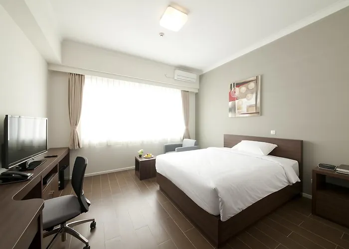 Sancrest Residence Deltamas