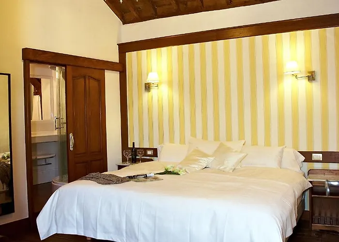Hotel Emblematico San Agustin
